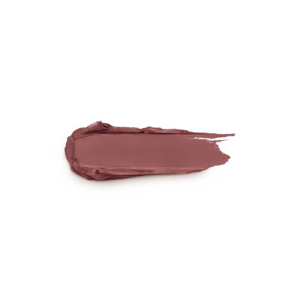 KIKO Milano - Labial Cremoso De Larga Duración Unlimited Stylo 09 Embalaje Deteriorado Cheap