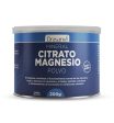 (Sin Tapa) Suplemento de Citrato de Magnesio en Polvo para el Bienestar General Embalaje Deteriorado (Cad: 30 09 2026) Online